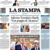 Immagine news Altre notizie n.1