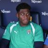 Juve, clamoroso per il dopo-Di Gregorio: spunta l'ostacolo PSG su Suzuki