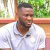 Di Marzio: "Milan ai dettagli per Boniface. Il suo arrivo non esclude Harder"