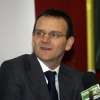 Immagine news 4