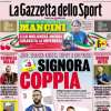 Immagine news 39