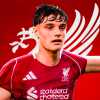 UFFICIALE - Leoni è un giocatore del Liverpool: "L'emozione è tantissima"