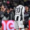 Juventus.com - Debrief, Juve-Empoli 