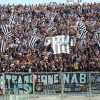 Gli ultras della Juventus annunciano: "Siamo alle solite, non saremo allo stadio contro l'Atalanta"