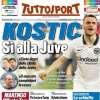 Immagine news 41