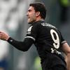 Immagine news Calciomercato n.2