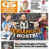 Immagine news 60