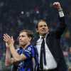 Champions, Inzaghi: "Il bello deve ancora venire"