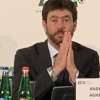 Immagine news 16