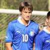 L'ex Juve Beltrame a TMW: "Progetto Next Gen interessante, contesto perfetto"