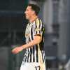 LIVE TJ - LATINA-JUVENTUS NEXT GEN 3-2, Zuppel completa la rimonta, bianconeri k.o ma ancora in lotta per i playoff