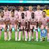 L'ex bianconero Brunori: "Palermo-City, motivo d'orgoglio"