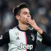 Immagine news 44