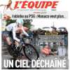 Immagine news 52