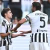 Immagine news 2