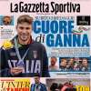 Immagine news 57
