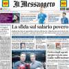 Immagine news 33