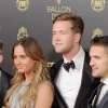 Immagine news 33