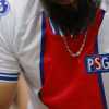Supercoppa Uefa, il PSG ha la sua forza nell'attacco