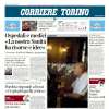 Immagine news 26