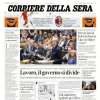 Immagine news 65