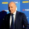 Immagine news 30