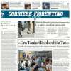 Immagine news 33