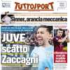 Immagine news 7