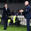 Immagine news 4