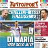 Immagine news 17