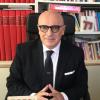 Jacobelli: “Paradosso Juve, Vlahovic da esubero è diventato indispensabile. Villarreal e Milan ossi duri”