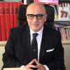 Qui Tuttosport - Xavier Jacobelli: "Nella nuova Juve ci deve essere un posto per Lapo"