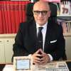 Qui Tuttosport - Xavier Jacobelli: "Dybala tanto meno gioca quanto più si allontana dalla Juve"