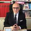 Jacobelli: "Soddisfazione per Gasperini, i numeri europei parlano per lui"