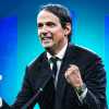 UFFICIALE - Inzaghi lascia l'Inter, Marotta: "Decisione comune dopo un dialogo franco"