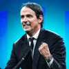 Dall'Al-Hilal rivelano: "Con Inzaghi già tutto definito prima della finale contro il PSG"