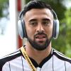 Nico Gonzalez, altra da titolare con l’Atletico. Ma appena esce e i Colchoneros sbloccano il match