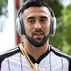 UFFICIALE - Nico Gonzalez lascia la Juve e va all'Atletico Madrid, le cifre dell'affare
