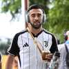 Sportmediaset - Juve, Nico Gonzalez tra i cedibili