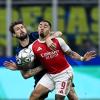 Immagine news Calciomercato n.1