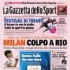 Immagine news 48