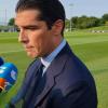 Immagine news Calciomercato n.1