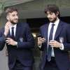 Immagine news 45