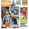 Immagine news 66