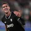 Sportmediaset - Juve, Vlahovic da esubero a giocatore fondamentale