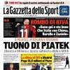 Immagine news 13