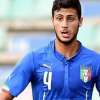 Immagine news 7