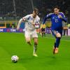 Immagine news Calciomercato n.1