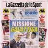 Immagine news 24