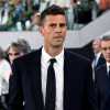 D'Aversa-Thiago Motta, bilancio in equilibrio